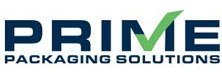 Prime Packaging Solutions