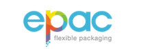 ePac Flexible Packaging